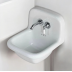 Ceramic Hand Basin 3309